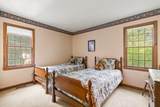 33 Ellis Circle - Photo 17