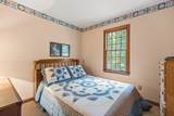 33 Ellis Circle - Photo 18