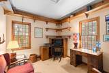 33 Ellis Circle - Photo 19