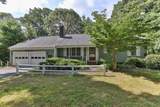 33 Ellis Circle - Photo 2