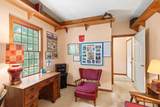 33 Ellis Circle - Photo 20