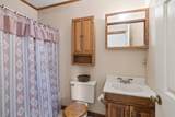 33 Ellis Circle - Photo 21