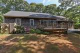 33 Ellis Circle - Photo 22