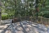 33 Ellis Circle - Photo 23