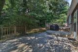 33 Ellis Circle - Photo 24