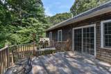 33 Ellis Circle - Photo 25