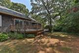 33 Ellis Circle - Photo 27