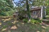 33 Ellis Circle - Photo 28
