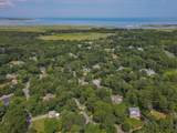 33 Ellis Circle - Photo 3