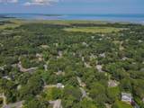 33 Ellis Circle - Photo 32