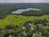 33 Ellis Circle - Photo 33