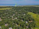 33 Ellis Circle - Photo 4