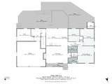 33 Ellis Circle - Photo 5