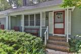 33 Ellis Circle - Photo 6