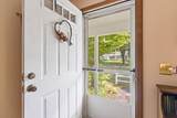 33 Ellis Circle - Photo 7