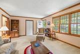 33 Ellis Circle - Photo 8