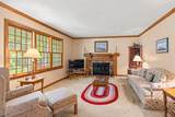 33 Ellis Circle - Photo 9