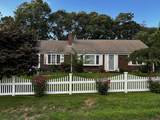 96 Shaker House Road - Photo 1