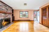 96 Shaker House Road - Photo 10