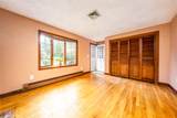 96 Shaker House Road - Photo 11