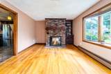 96 Shaker House Road - Photo 12