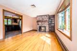 96 Shaker House Road - Photo 13