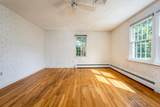 96 Shaker House Road - Photo 14