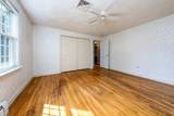 96 Shaker House Road - Photo 15