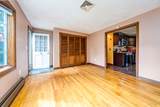 96 Shaker House Road - Photo 16