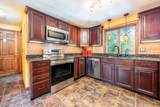 96 Shaker House Road - Photo 17
