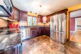 96 Shaker House Road - Photo 18