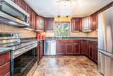 96 Shaker House Road - Photo 19