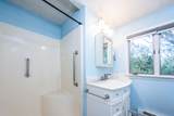 96 Shaker House Road - Photo 20