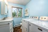 96 Shaker House Road - Photo 21