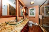 96 Shaker House Road - Photo 22