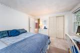 96 Shaker House Road - Photo 23