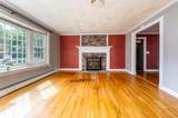 96 Shaker House Road - Photo 4