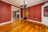 96 Shaker House Road - Photo 5