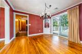 96 Shaker House Road - Photo 6