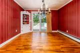 96 Shaker House Road - Photo 7