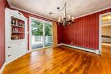 96 Shaker House Road - Photo 8