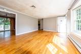 96 Shaker House Road - Photo 9