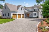 28 Quaker Run Road - Photo 1