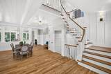 28 Quaker Run Road - Photo 20