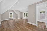 28 Quaker Run Road - Photo 24