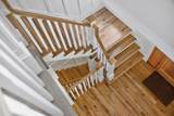 28 Quaker Run Road - Photo 26