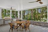 28 Quaker Run Road - Photo 34