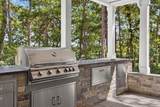 28 Quaker Run Road - Photo 35