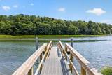 28 Quaker Run Road - Photo 36