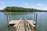 28 Quaker Run Road - Photo 37